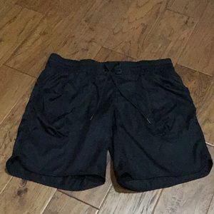 Women’s VINTAGE lululemon Board Short